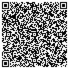 QR code with Nc Child Support Enforcement contacts