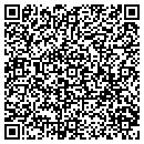QR code with Carl's Jr contacts