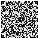 QR code with Country Stor-House contacts