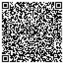 QR code with Quick N Easy contacts