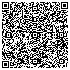 QR code with Helms Surveying Co contacts