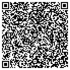 QR code with Catawba Insurance Agency Inc contacts