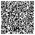QR code with Chengs Alterations contacts
