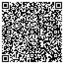 QR code with Circuit City # 0845 contacts