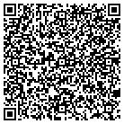 QR code with Precision Conversions contacts