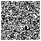 QR code with Culpepper Invstmt Group Wfs contacts