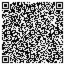 QR code with Nasera Corp contacts