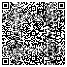 QR code with Medical Treatment Systems Inc contacts