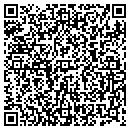QR code with McCray Wholesale contacts