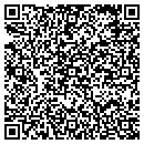 QR code with Dobbins Electric Co contacts