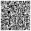 QR code with R & M Tree Service contacts