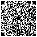 QR code with ARS Service Express contacts