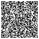 QR code with Accent Ceramic Tile contacts