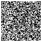QR code with Teresa Tuers Appraiser Inc contacts