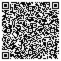 QR code with 223 Exxon contacts