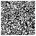 QR code with Steelfab Of Virginia Inc contacts