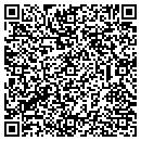 QR code with Dream Clean Maid Service contacts