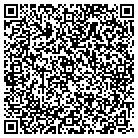 QR code with Royal Janitorial Service Inc contacts