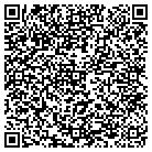 QR code with Trinity Broadcasting Network contacts