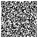 QR code with Avco Financial contacts