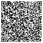 QR code with Furniture Design By Choice contacts