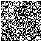 QR code with Ford's Fancy Fruits Gift Bskts contacts