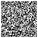 QR code with Schools Attuned contacts