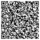 QR code with Custom Laminating contacts