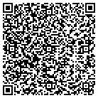 QR code with Ballard Electronics Inc contacts