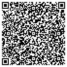 QR code with Overseas Textile Machine Corp contacts