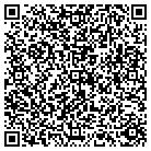 QR code with Navigant Intl Southeast contacts