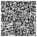 QR code with CCI Of Concord contacts