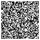 QR code with Tech 5 Corporation contacts
