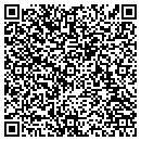 QR code with Ar Bi Com contacts