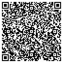 QR code with Flowers Company contacts