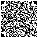QR code with Shelley Fields contacts