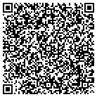 QR code with UNI-Can Corporation contacts