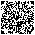 QR code with Soteria Ministries contacts