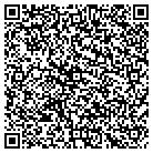 QR code with Architectural Caseworks contacts