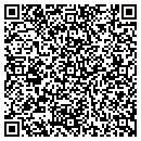QR code with Proverbs Envmtl Tstg Cnsulting contacts