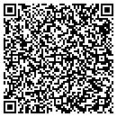QR code with Lewis Co contacts