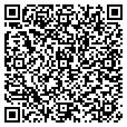 QR code with Field Day contacts