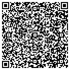 QR code with Abracadabra Window Wizards contacts