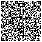 QR code with Baker Insurance Service Inc contacts