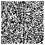 QR code with Target Advertising By Jim Reid contacts
