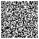 QR code with Tow Pro Of Charlotte contacts