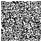 QR code with Log Cabin Learning Center contacts