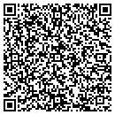 QR code with David R Jones Architecture contacts
