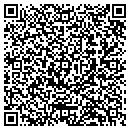 QR code with Pearle Vision contacts