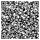 QR code with Martin Group contacts